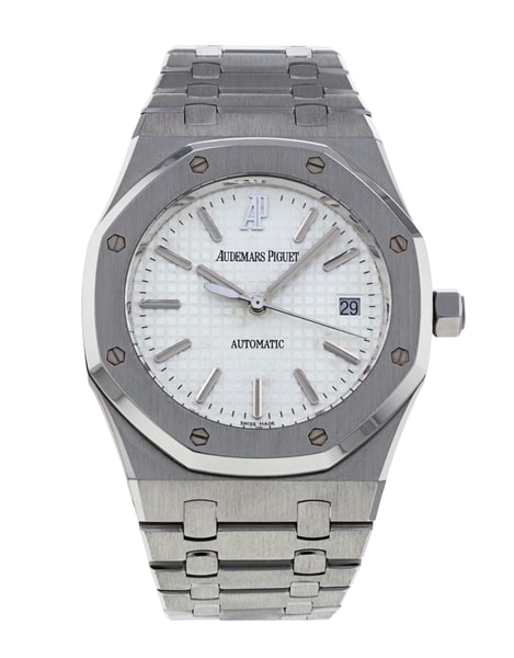 Audemars Piguet Royal Oak 15300ST.OO.1220ST.01